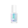 Esmalte De Uñas Tratamiento Hard Resist