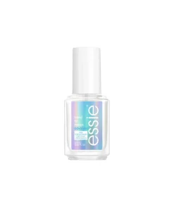 Esmalte De Uñas Tratamiento Hard Resist