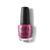 Esmalte Morado A Rose At Dwn/Brk By Noon