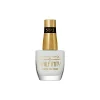 Esmalte Nailfinity Top Coat Mate 101 Velvet Curtain