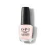 Esmalte Nude Sweet Heart