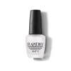 Esmalte Rapidry Top Coat
