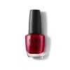 Esmalte Rojo Amore At The Grand Canal