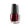 Esmalte Rojo Got The Blues For Red 117