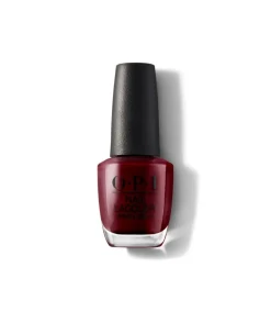 Esmalte Rojo Got The Blues For Red 117