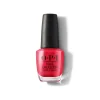 Esmalte Rojo We Seafood And Eat It