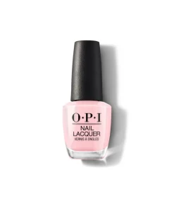 Esmalte Rosa It'S A Girl