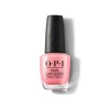Esmalte Rosa Princesses Rulel