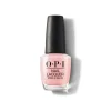 Esmalte Rosa Rosy Future