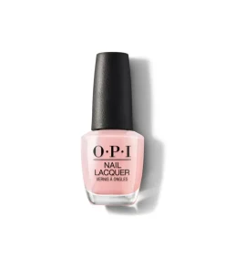 Esmalte Rosa Rosy Future