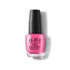 Esmalte Rosa Shorts Story