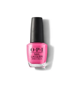 Esmalte Rosa Shorts Story