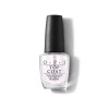 Esmalte Top Coat