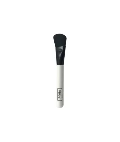 Espatula Nature Silicona Para Mascarillas