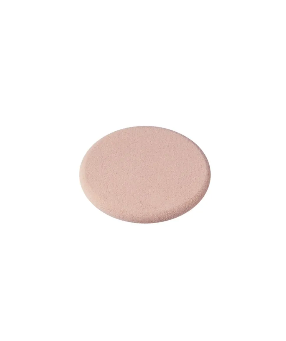 Esponja De Maquillaje