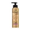 Espuma 200 Ml Rizos