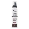 Espuma Color Castano 210 Ml