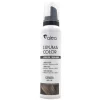 Espuma Color Ceniza 210 Ml