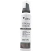 Espuma Color Gris Perla 210 Ml