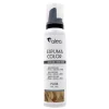 Espuma Color Plata 210 Ml