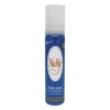 Espuma Extra Fuerte 75 Ml