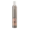 Espuma Extra Volumen 300 Ml