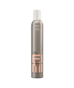 Espuma Extra Volumen 300 Ml