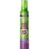 Espuma Hydra Rizos Marcados 200 Ml