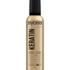Espuma Keratina 250 Ml