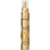 Espuma Nutritiva Ondas 200 Ml
