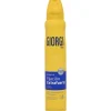 Espuma Perfect Fix Extra Fuerte 210 Ml