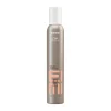 Espuma Shape Control 300 Ml
