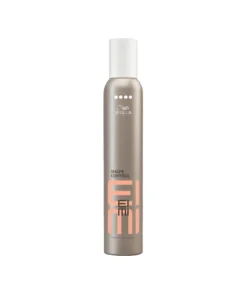 Espuma Shape Control 300 Ml