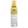 Espuma Sublime Cream Rizo Definido 150 Ml