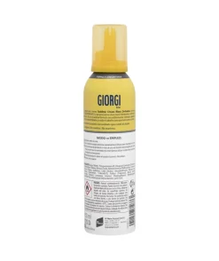 Espuma Sublime Cream Rizo Definido 150 Ml