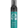 Espuma Volume Lift