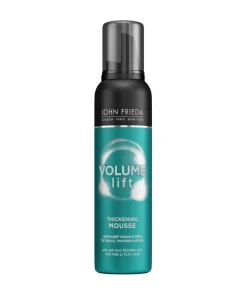Espuma Volume Lift