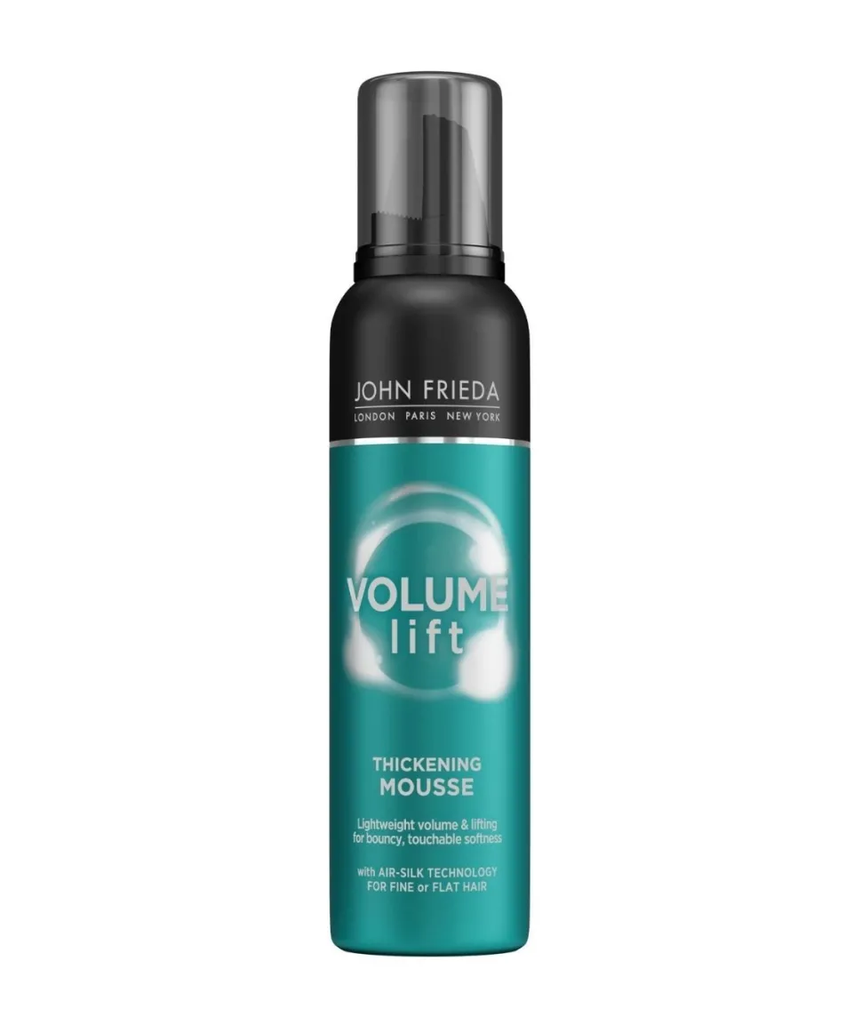 Espuma Volume Lift