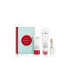 Estuche 8 Hour Crema