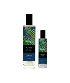 Estuche Esencia Vetiver 150 Ml