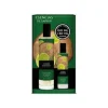 Estuche Esencias De Cedro 150 Ml