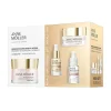 Estuche Livingoldage Nutri-Recovery Rich Cream Spf15