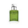 Eternity Eau De Parfum 100 Ml