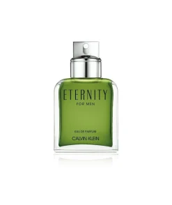 Eternity Eau De Parfum 100 Ml