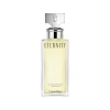 Eternity Eau De Parfum 100 Ml