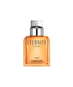 Eternity Intense Para Hombre 50 Ml
