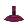 Euphoria Deep Eau De Parfum 100 Ml