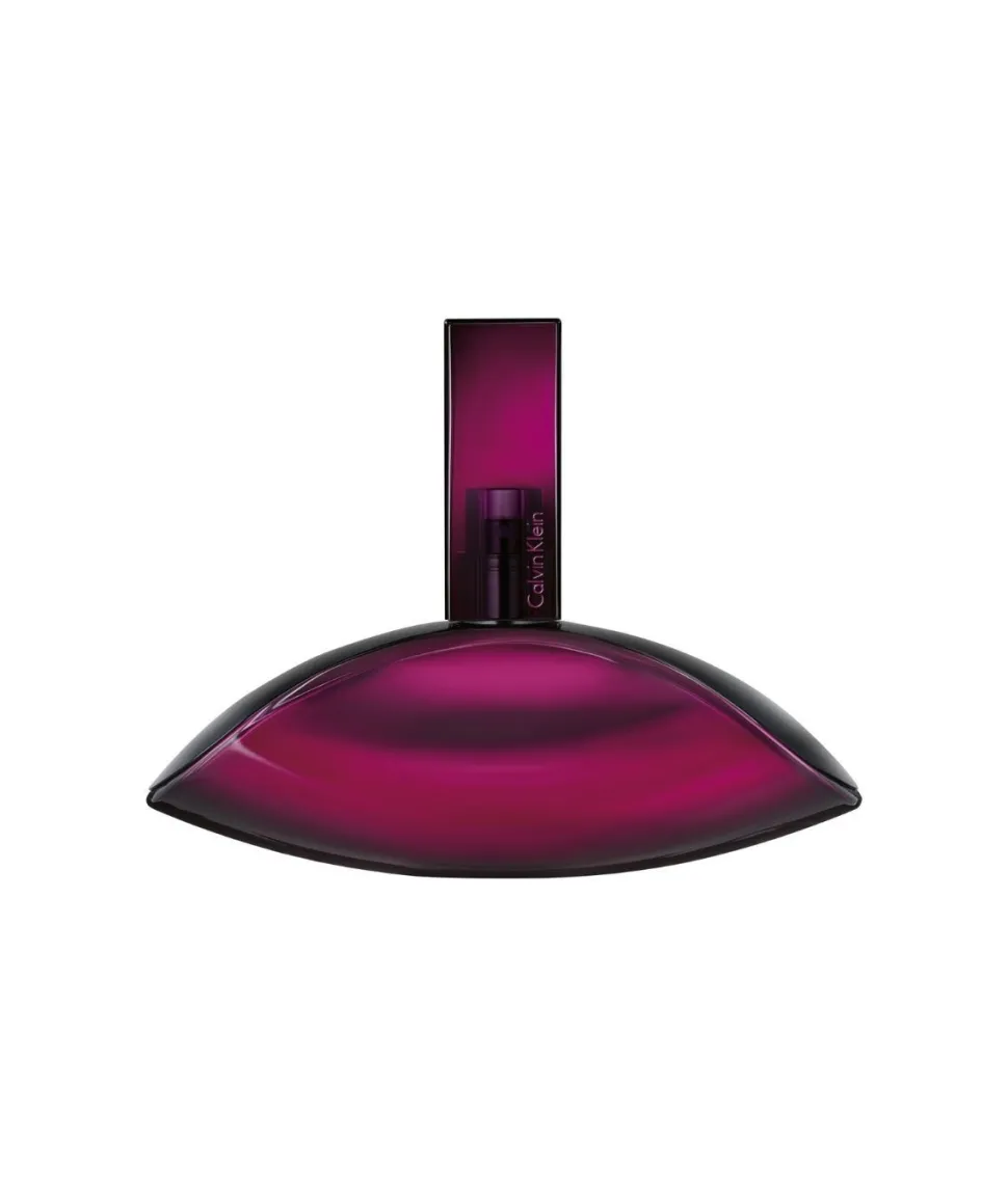 Euphoria Deep Eau De Parfum 100 Ml