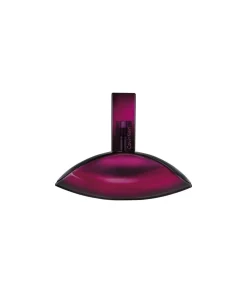 Euphoria Deep Eau De Parfum 50 Ml