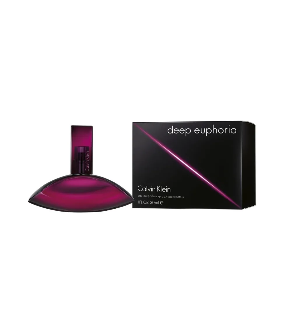 Euphoria Deep Eau De Parfum 30 Ml